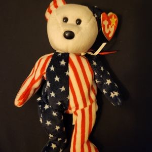 Spangle